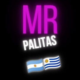 Kit 3 piezas - Click en imagen para mas descripción.